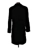 Portrait Black Coat Size L - photo 2