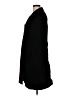 Portrait Black Coat Size L - photo 5