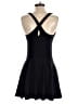 Beyond Yoga Black Romper Size M - photo 2