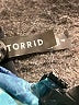 Torrid Teal Short Sleeve Top Size 4X Plus (4) - photo 7