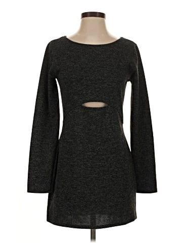 Wild Fable Casual Dress (view 1)