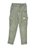 Zara Green Cargo Pants Size 6 - photo 1