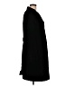 Portrait Black Coat Size L - photo 4