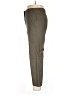 Kim Rogers Green Khakis Size 14 - photo 5