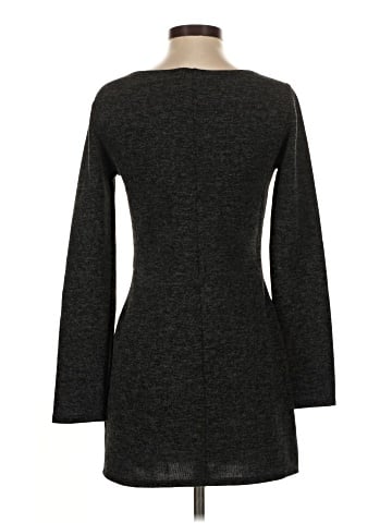 Wild Fable Casual Dress (view 2)