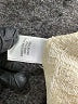 St. John Collection Ivory Blazer Size 2 - photo 7