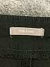 Maurices Solid Black Shorts Size XS - photo 3