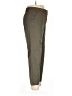 Kim Rogers Green Khakis Size 14 - photo 4