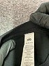 Alo Black Turtleneck Sweater Size XS - photo 7
