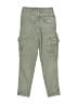 Zara Green Cargo Pants Size 6 - photo 2