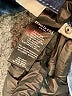 Kenneth Cole New York Hearts Blue Jeans Size 6 - photo 8