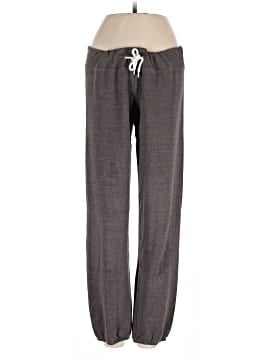 Monrow Casual Pants (view 1)