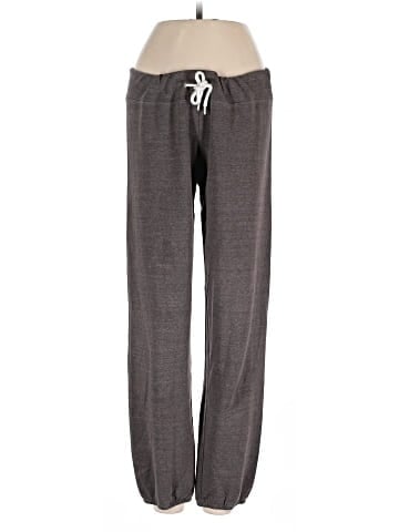 Monrow Casual Pants (view 1)
