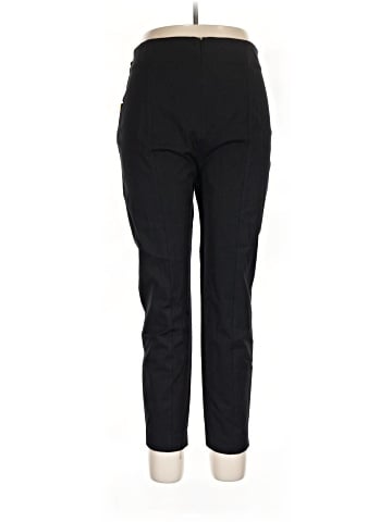1.State Active Pants (view 1)