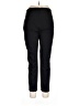1.State Solid Black Active Pants Size 14 - photo 1