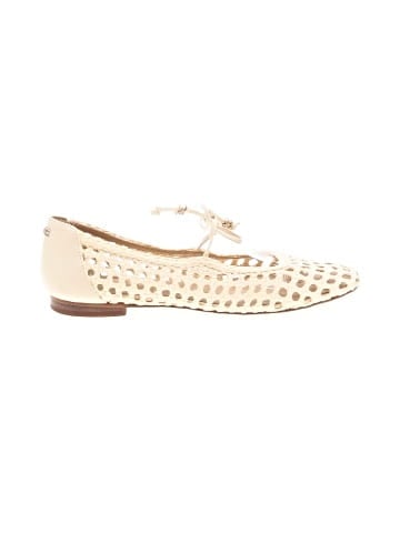 Sam Edelman Flats (view 1)