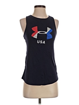 Under Armour Tank Top (view 1)