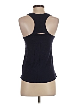 Under Armour Tank Top (view 2)