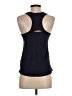 Under Armour Blue Tank Top Size XS - photo 2