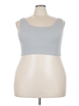 Fruit of the Loom Tank Top (view 1)