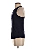 Under Armour Blue Tank Top Size XS - photo 5