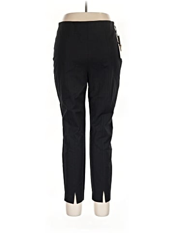 1.State Active Pants (view 2)