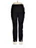 1.State Solid Black Active Pants Size 14 - photo 2