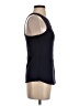 Under Armour Blue Tank Top Size XS - photo 4