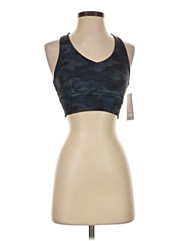 Born Primitive Sports Bra (view 1)