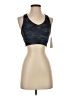 Born Primitive Blue Sports Bra Size XS - photo 1