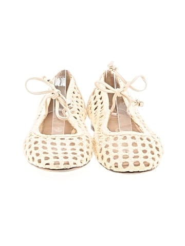 Sam Edelman Flats (view 2)