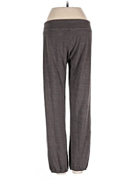 Monrow Casual Pants (view 2)