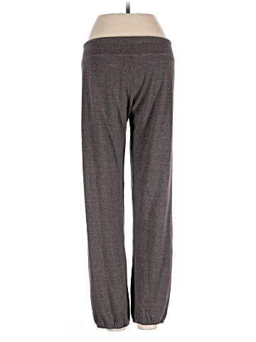 Monrow Casual Pants (view 2)