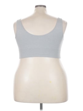 Fruit of the Loom Tank Top (view 2)