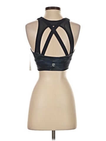 Born Primitive Sports Bra (view 2)