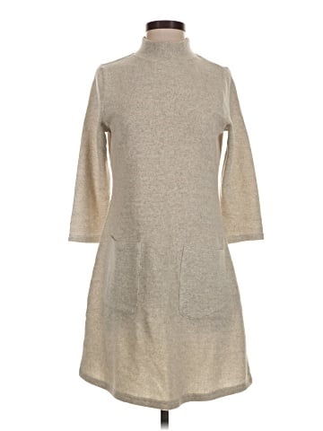 Anama Casual Dress (view 1)