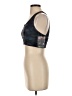Born Primitive Blue Sports Bra Size XS - photo 5