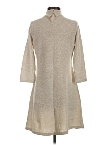 Anama Casual Dress (view 2)