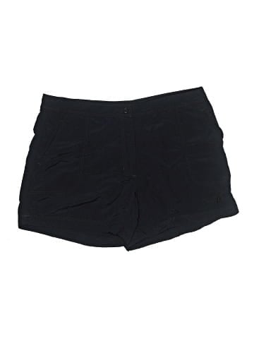 Guy Harvey Shorts (view 1)