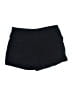 Guy Harvey 100% Nylon Solid Black Shorts Size 14 - photo 1