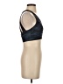 Born Primitive Blue Sports Bra Size XS - photo 4