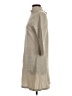 Anama Tan Casual Dress Size XS - photo 5
