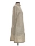 Anama Tan Casual Dress Size XS - photo 4