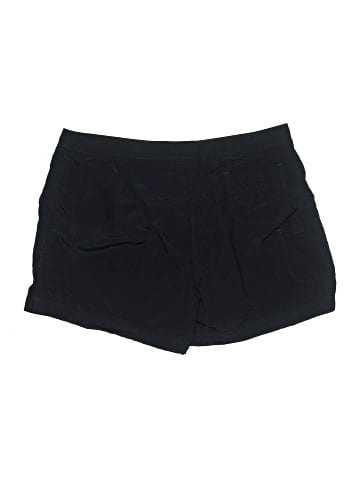 Guy Harvey Shorts (view 2)