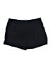 Guy Harvey 100% Nylon Solid Black Shorts Size 14 - photo 2