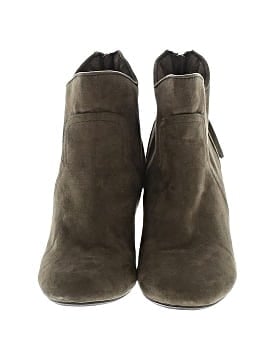 REPORT Ankle Boots (view 2)