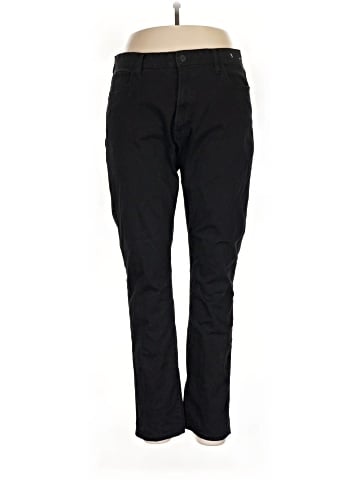 Uniqlo Jeans (view 1)