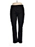 Uniqlo Black Jeans Size XL - photo 1