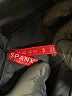 SPANX Black Casual Pants Size S - photo 7