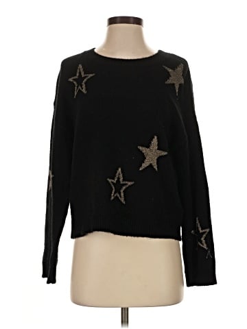 Rails Cardigan (view 1)